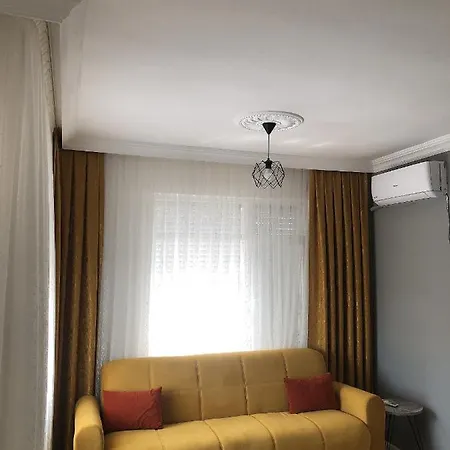 Dream Apartment *