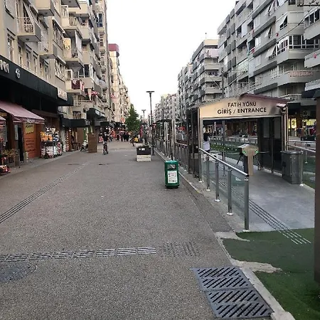 Dream Antalya